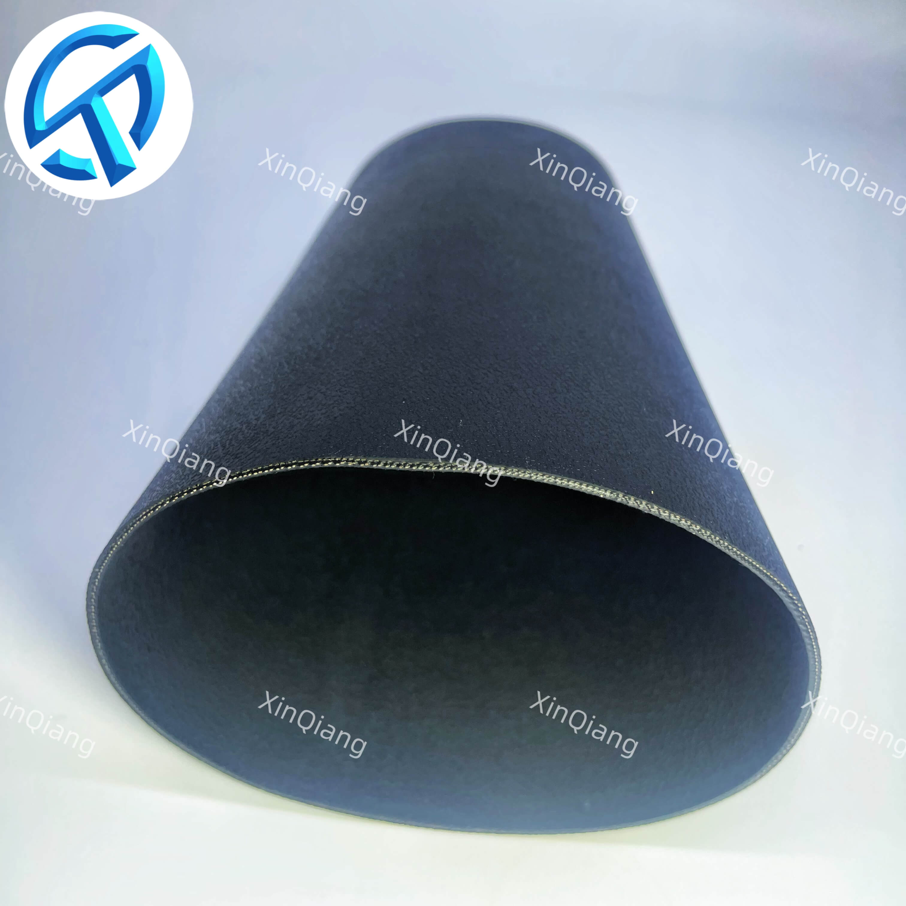 2 uds amortiguador de aire trasero RWD AWD funda de goma para BMW Serie 7 G11 G12 740Li 750Li