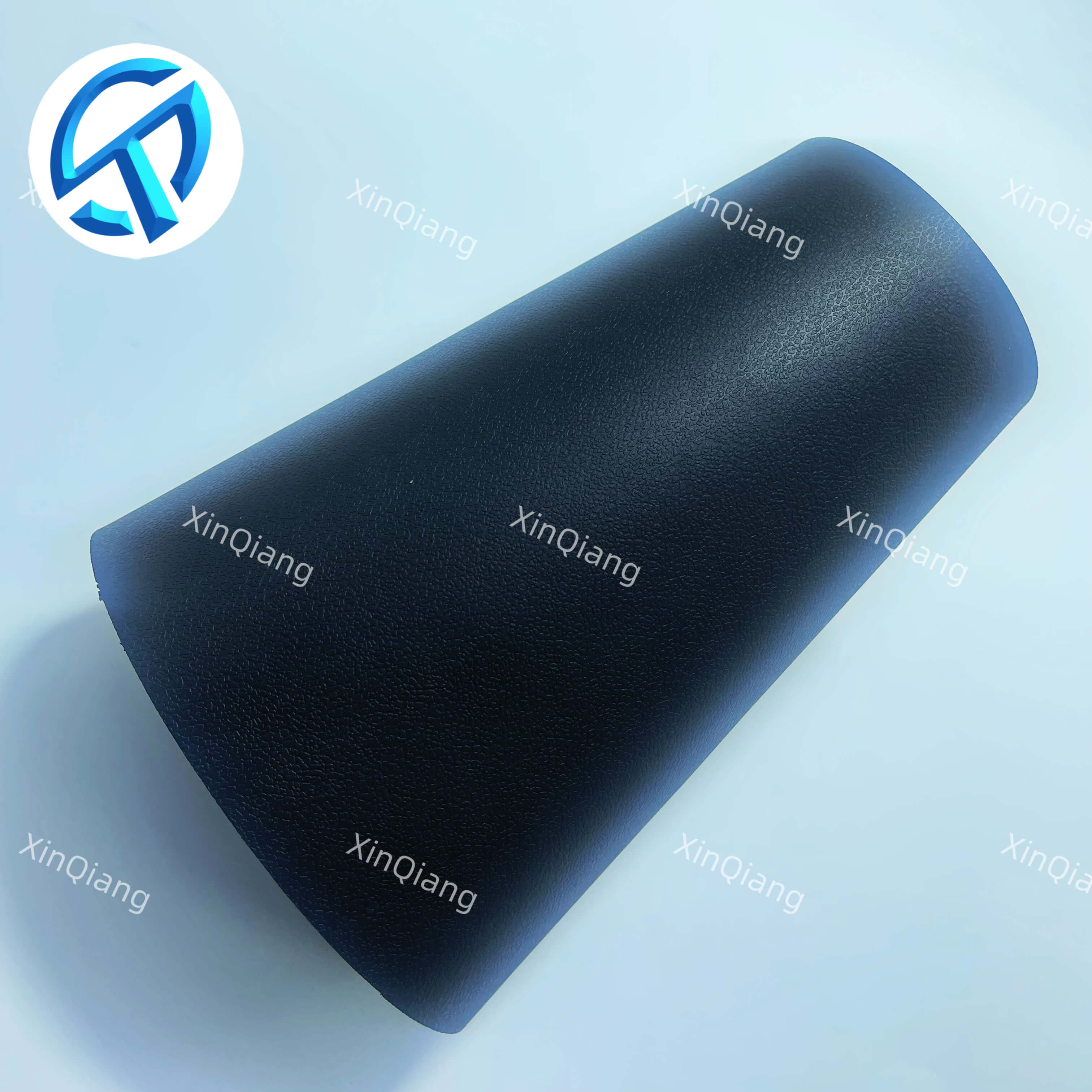 Vejiga de goma para amortiguador de aire delantero A8D4