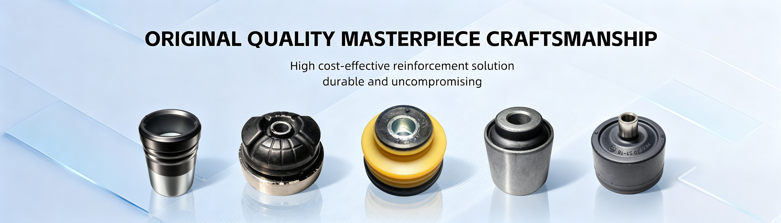 Enterprise Digital Portal System