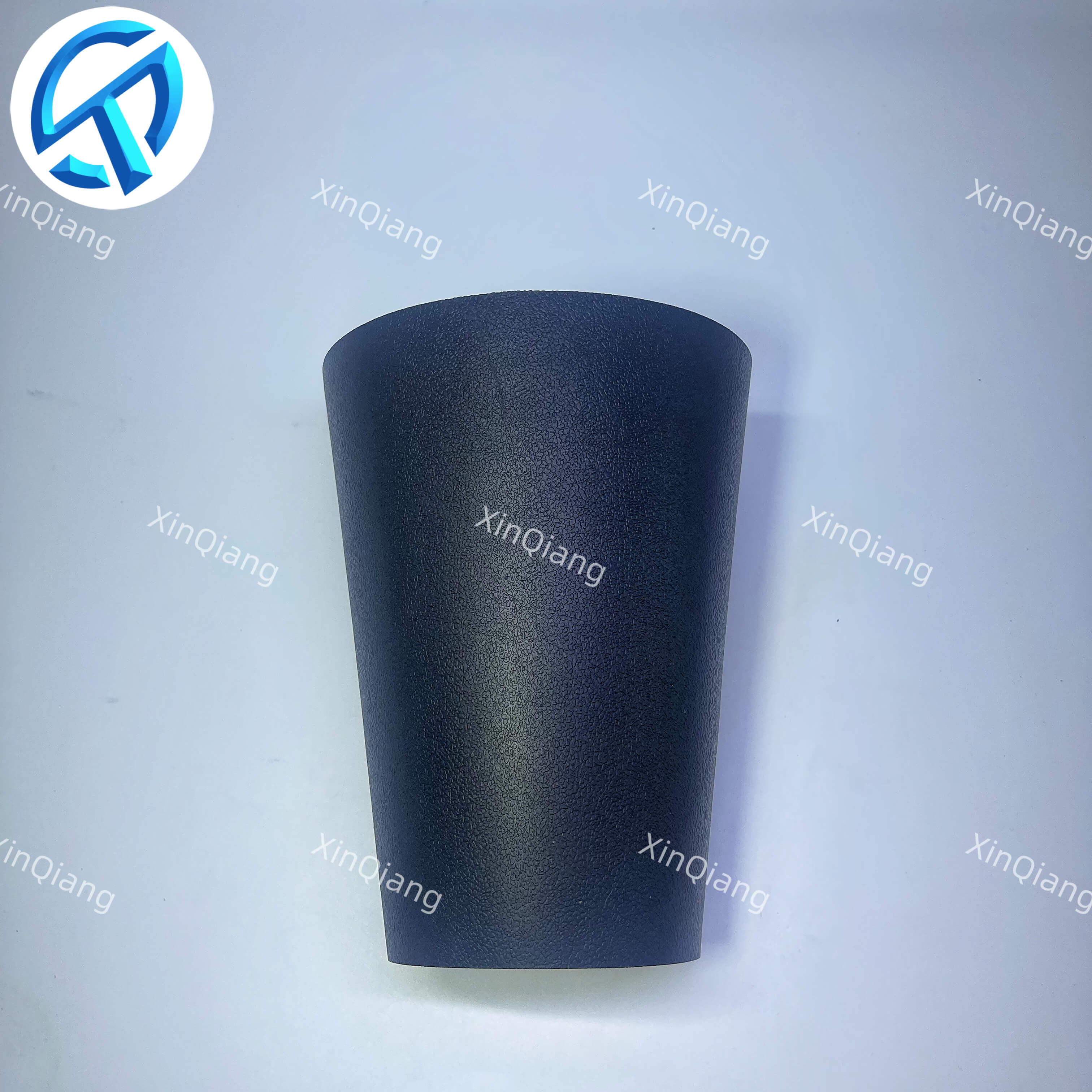 BMW Serie 7 G11 G12 740Li 750Li Amortiguador de aire delantero RWD AWD Funda de goma | 2x | Derecha/Izquierda/Frente | 1 año de garantía | Choque cargado de gas