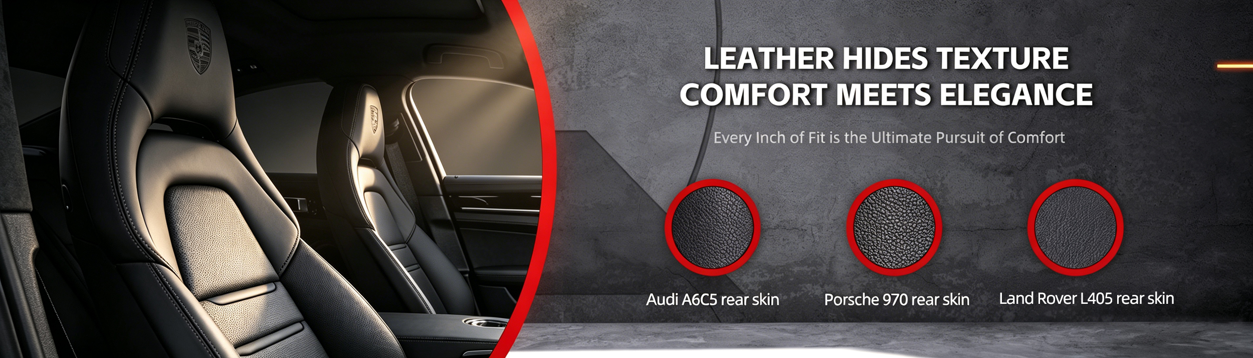 AI Artificial Intelligence