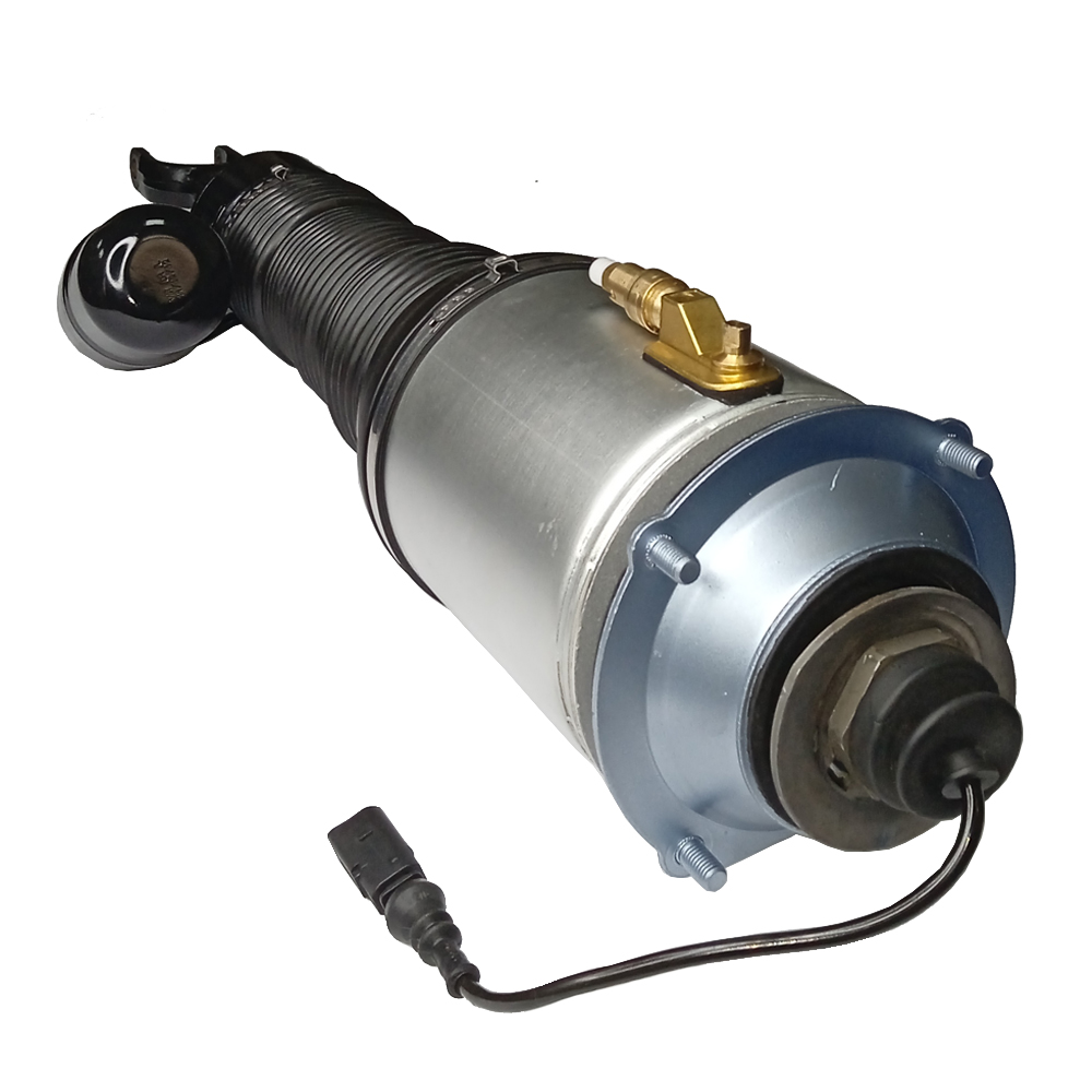 other core parts