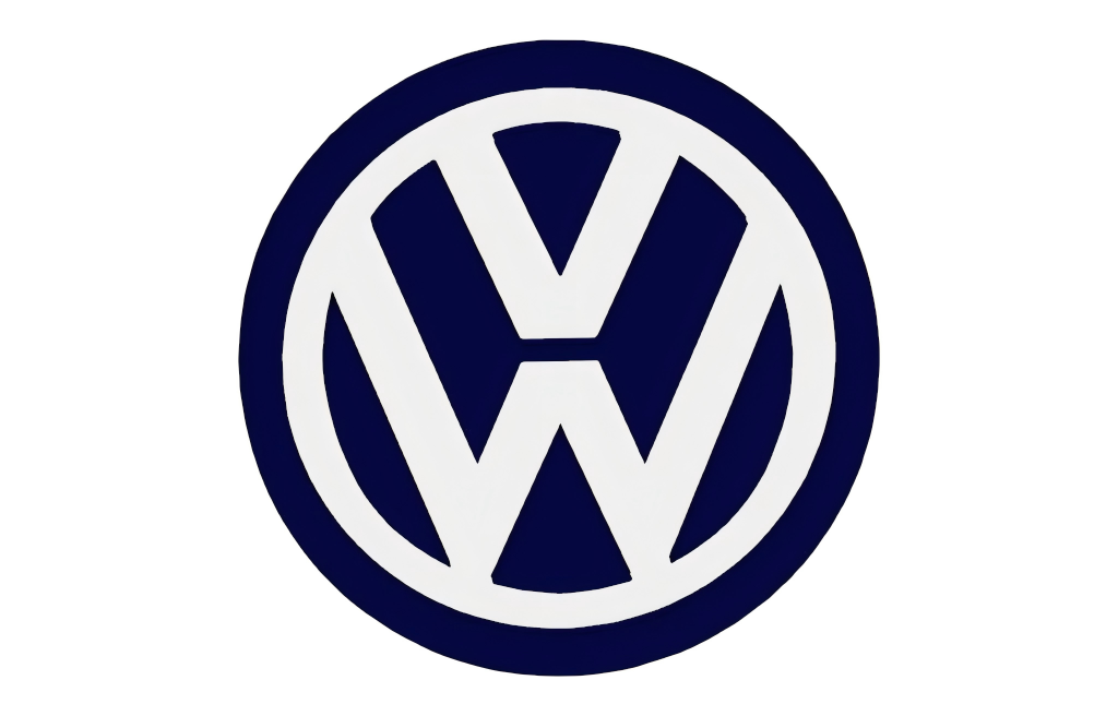 Partner Logo