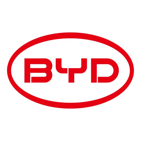 Partner Logo