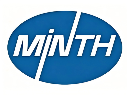 Partner Logo