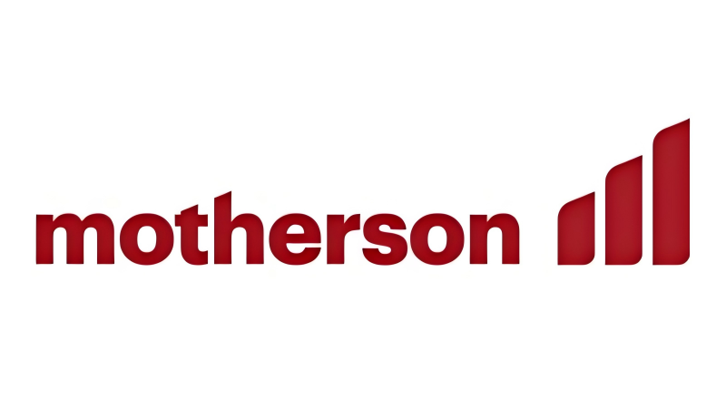 Partner Logo