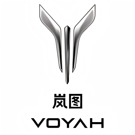 Partner Logo
