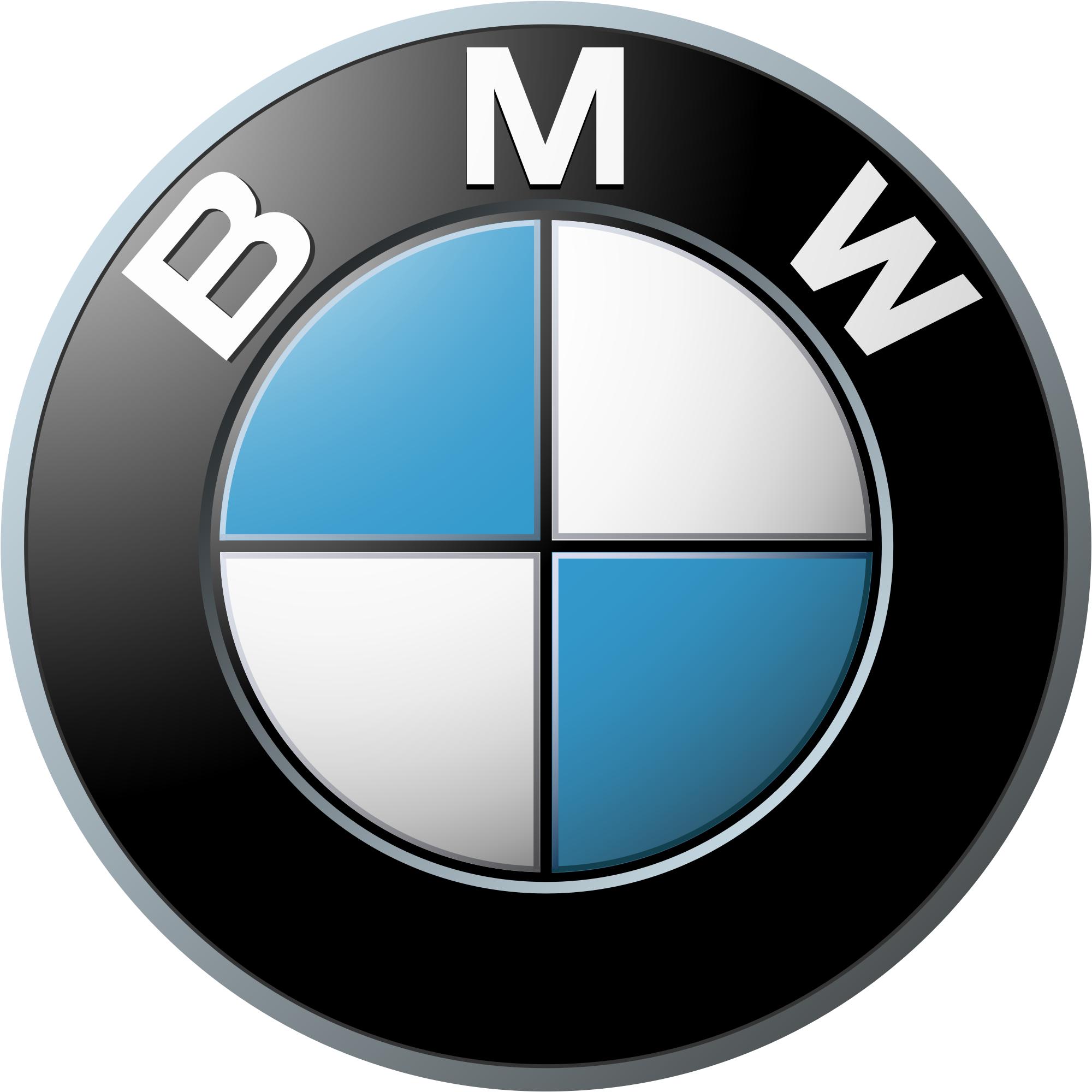 Partner Logo