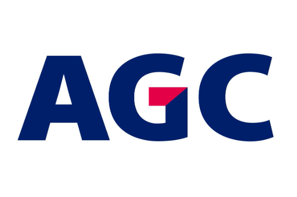 Partner Logo