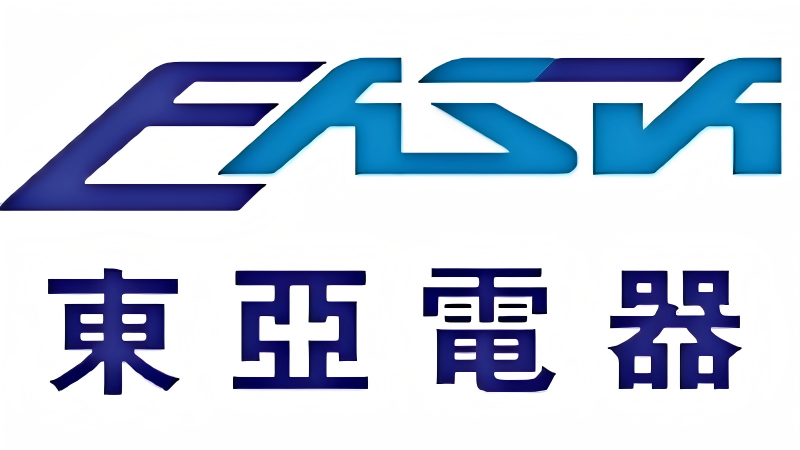 Partner Logo