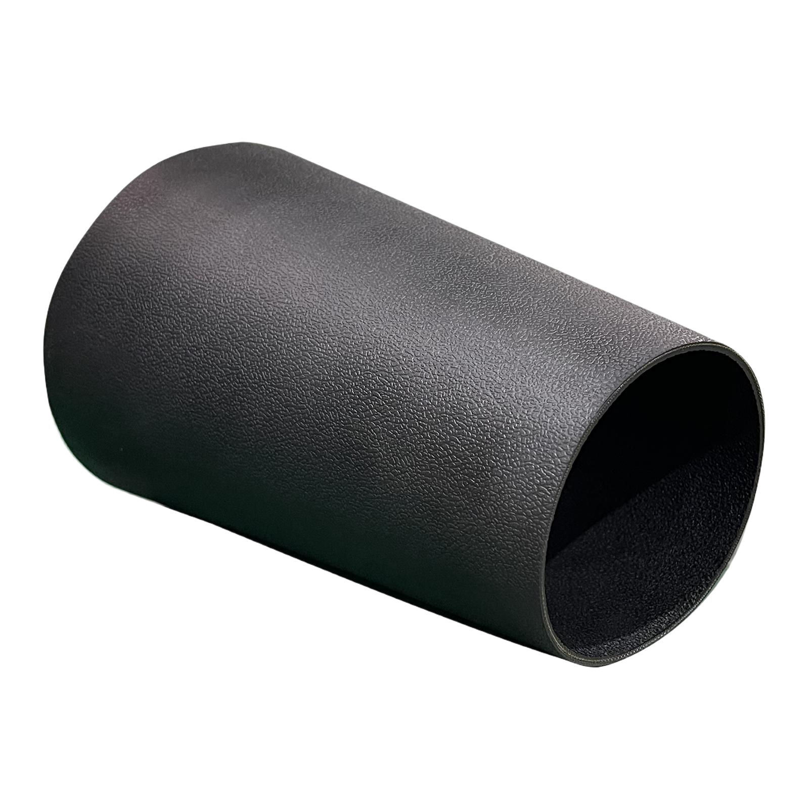 Air Suspension Bellows