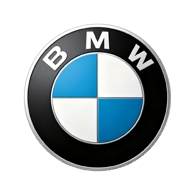 BWM