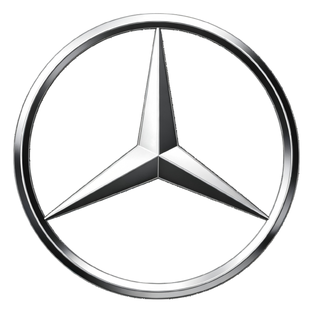 Benz