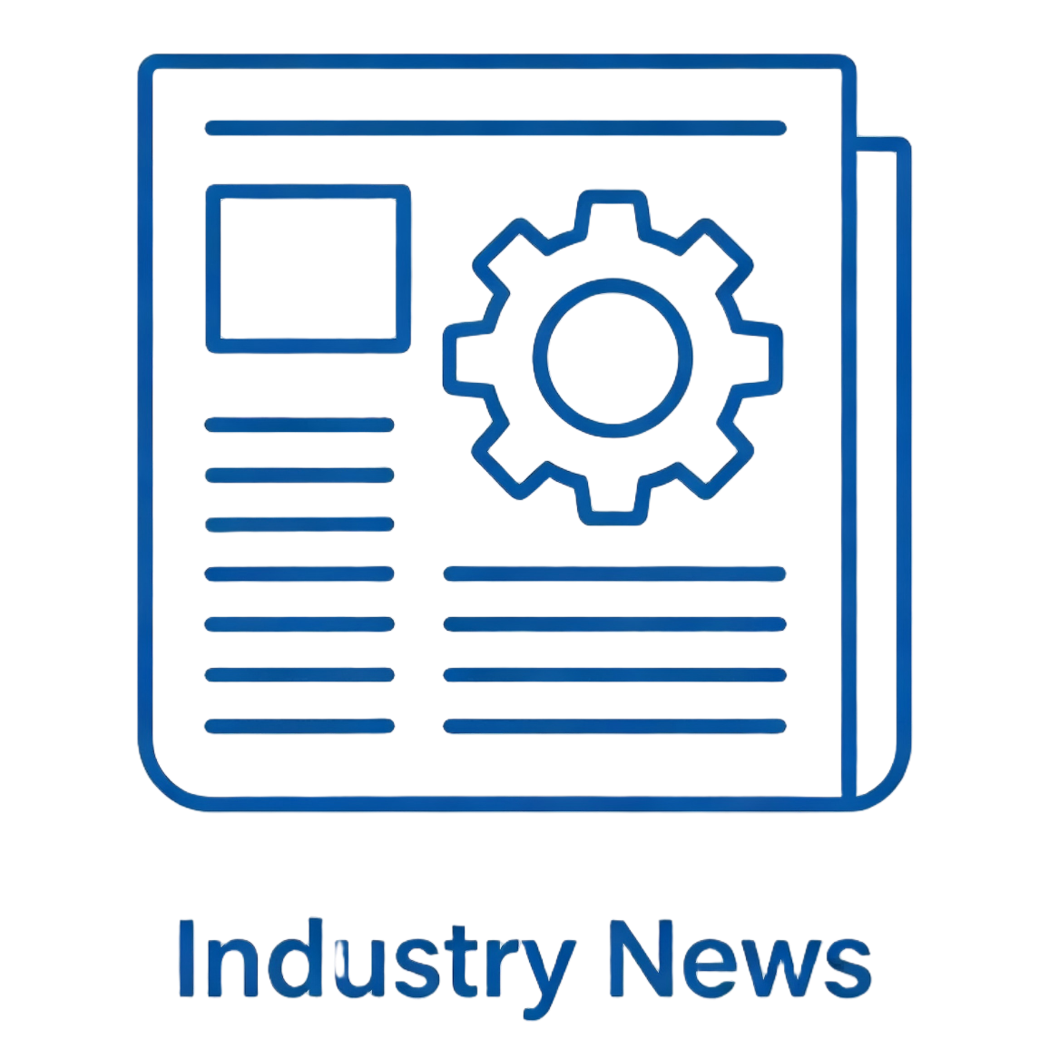 Industry News