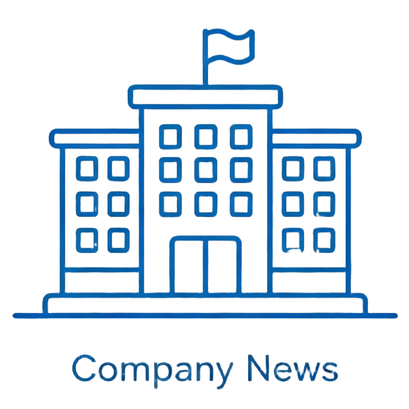 Company News