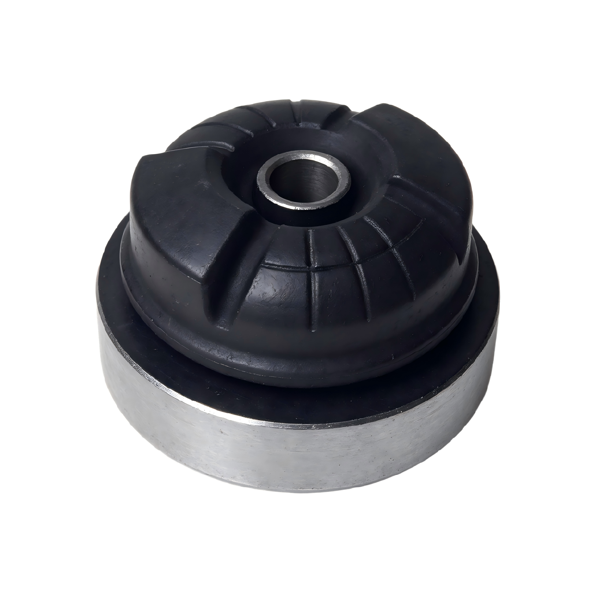 Suspension Bushing