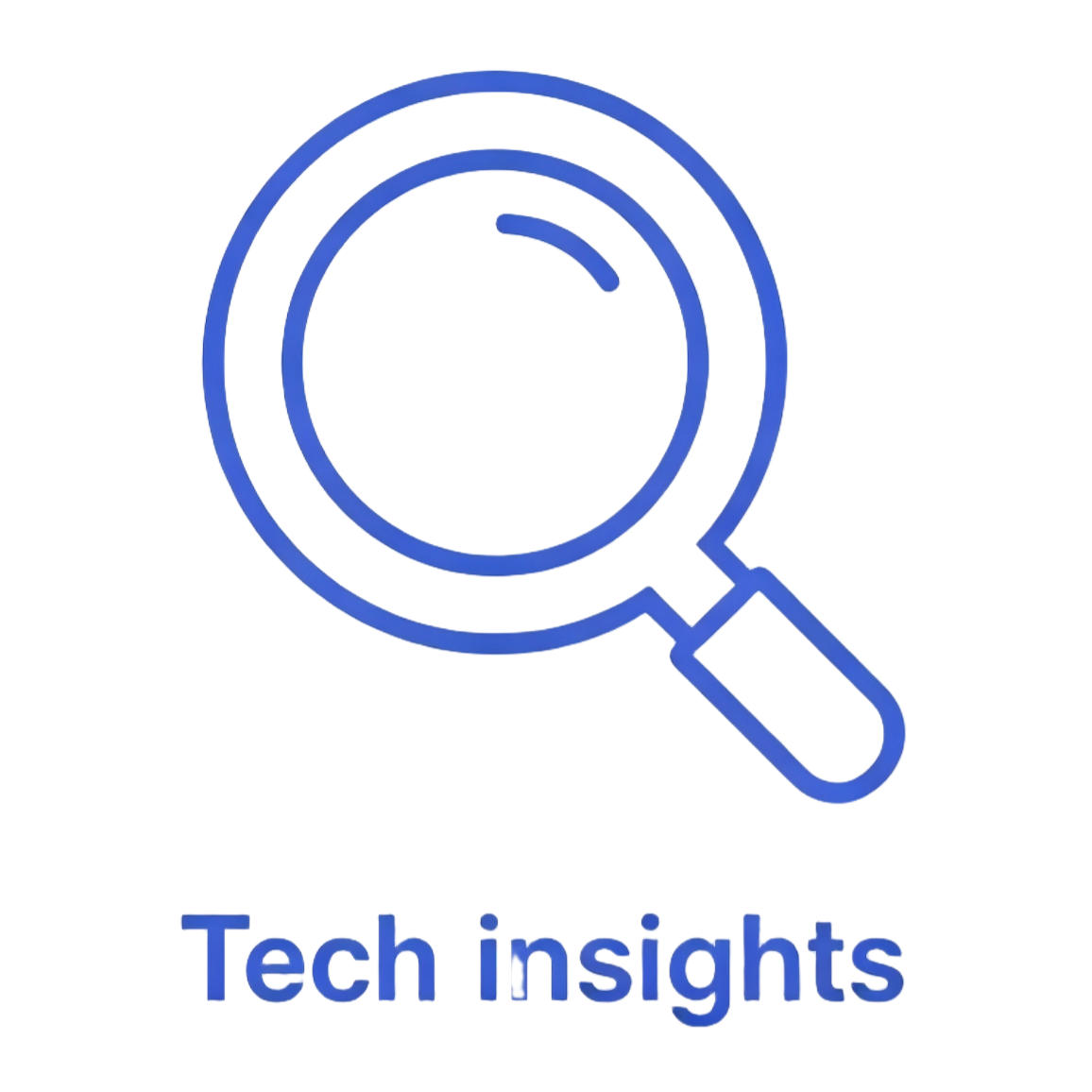 Tech insights