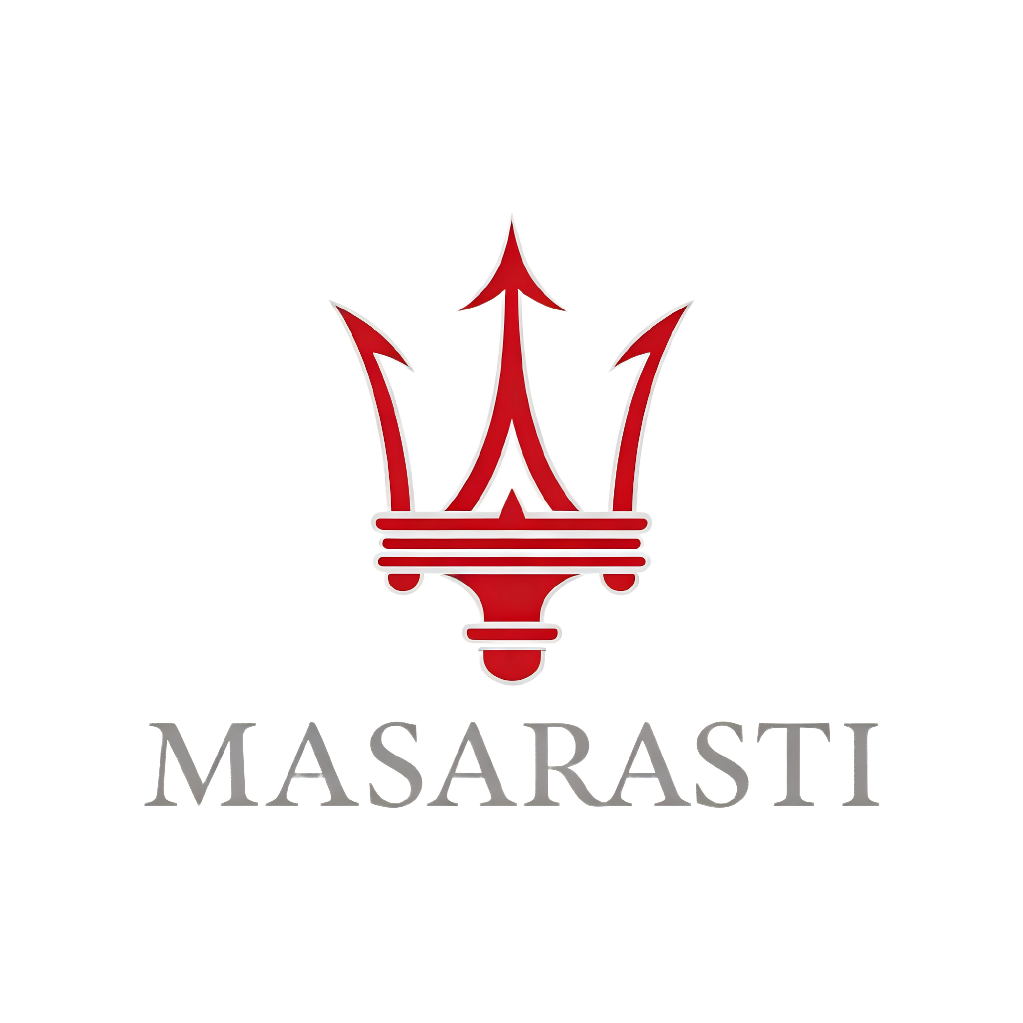 Maserati