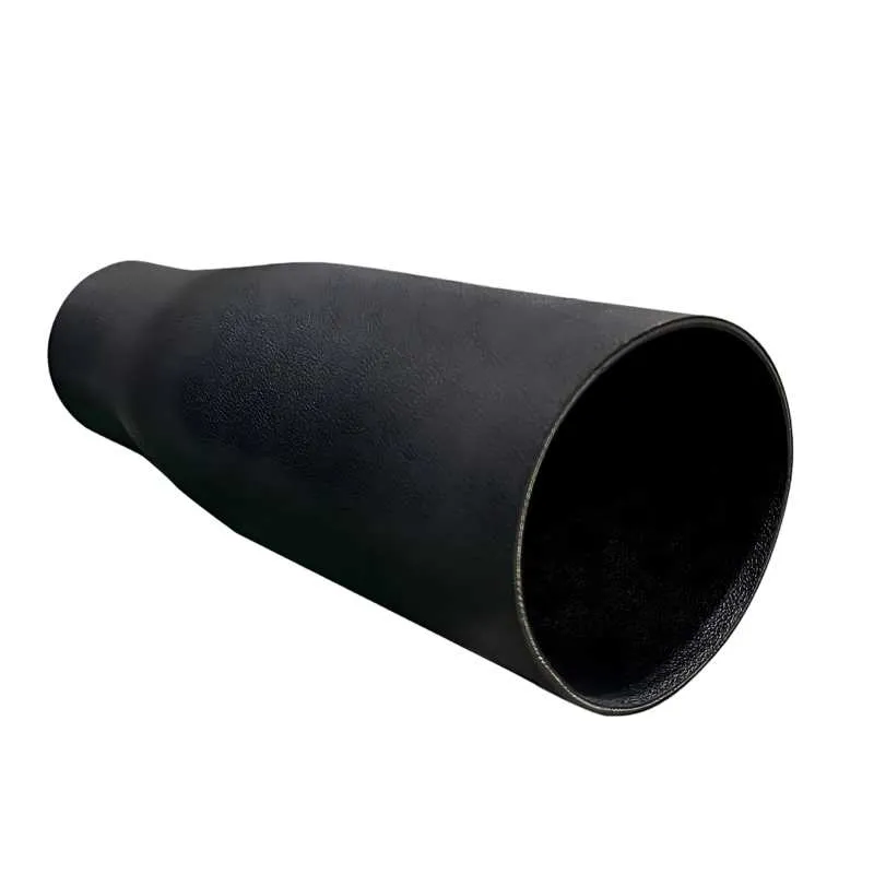 Air Suspension Spring