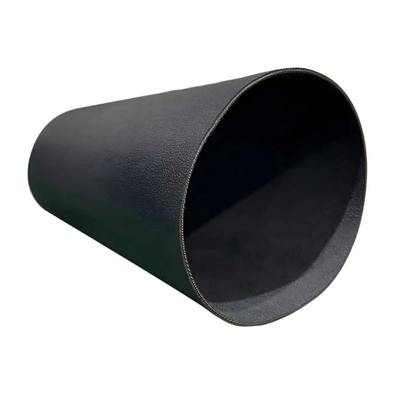 Air Suspension Spring