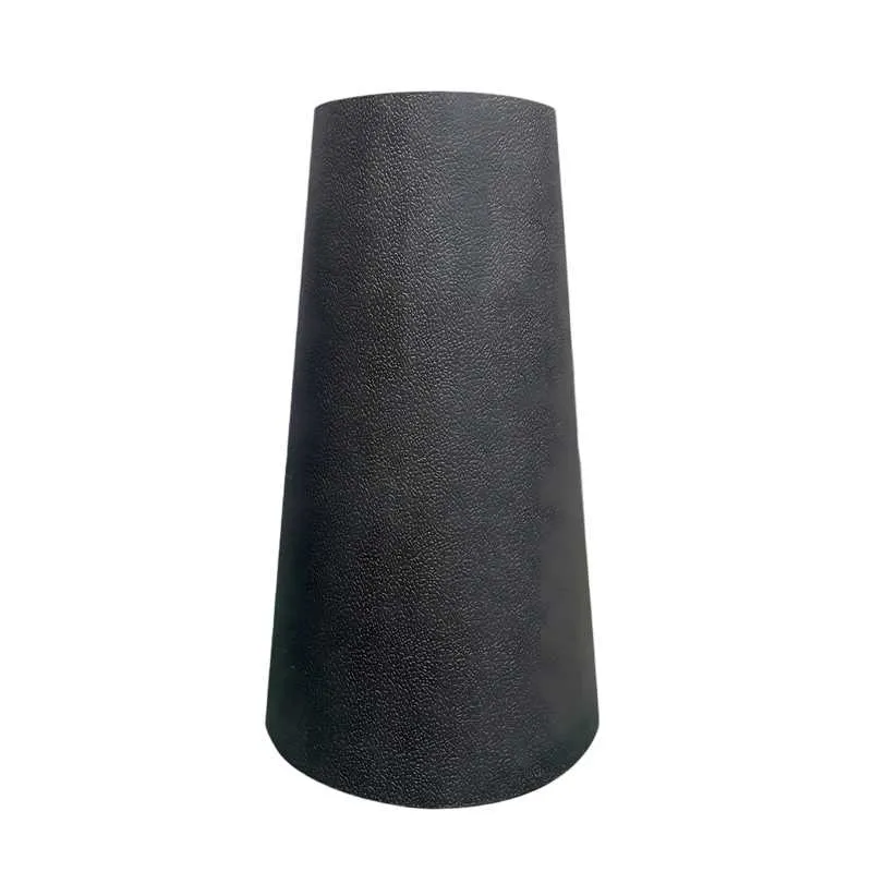 Air Suspension Spring